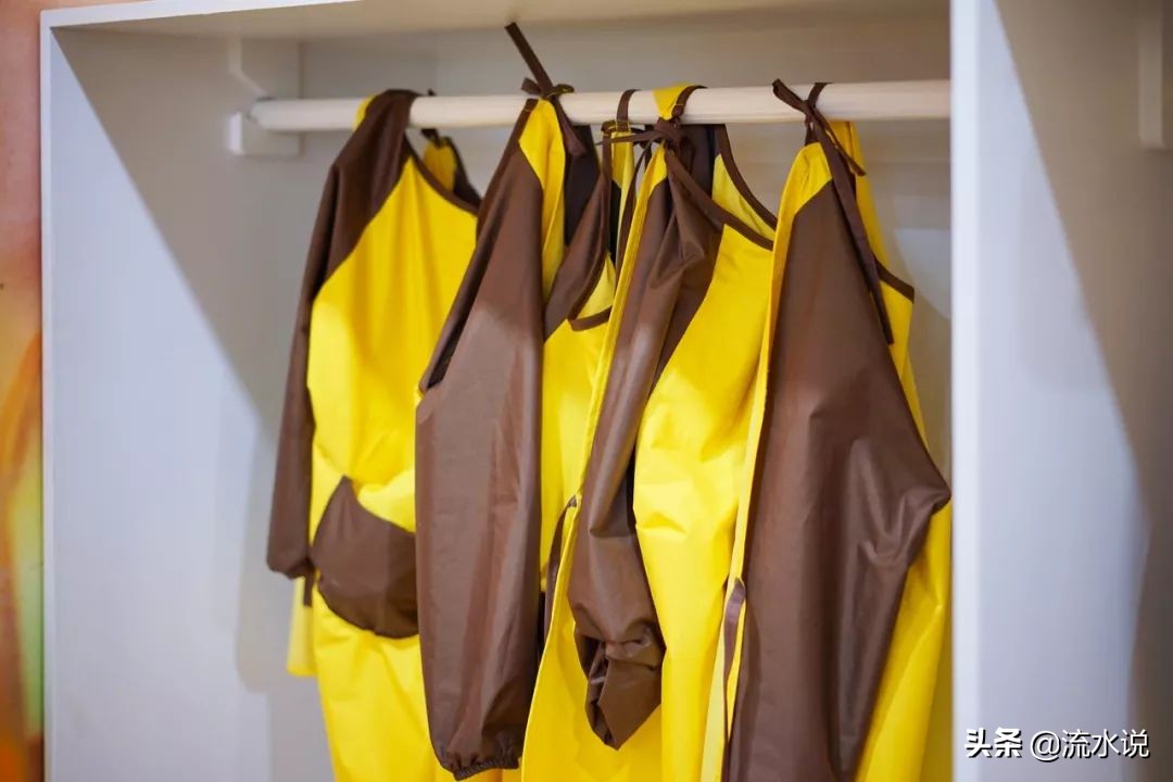 江浙沪必去打卡点清单,打卡江浙沪旅游景点视频