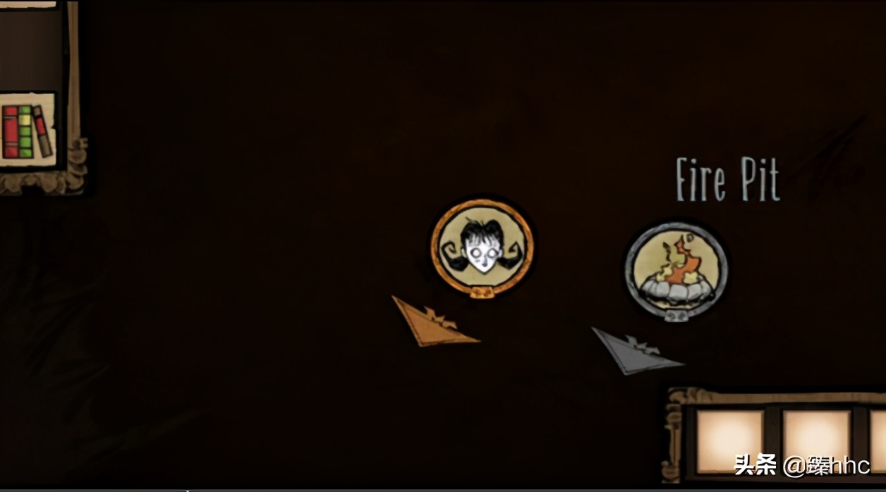 饥荒联机版功能及人物模组推荐,饥荒联机版风之平原模组食谱