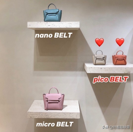 celine包包必买经典款,celine新款包包价格查询