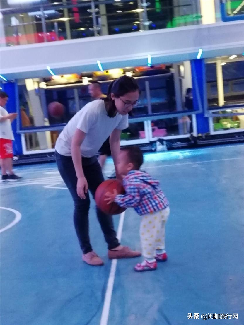 海洋量子号长崎旅游攻略,豪华邮轮海洋量子号去日本