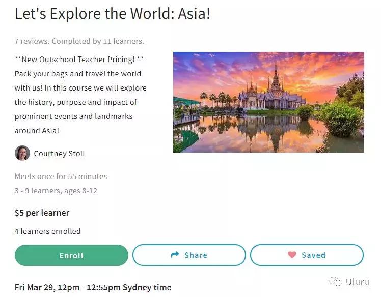 国外英语学习网站推荐,国外的经典学习网站