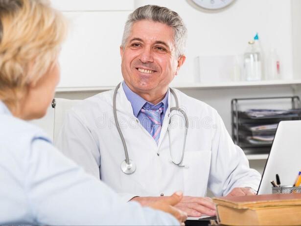 尿蛋白1+要警惕四种病,体检发现尿蛋白2+