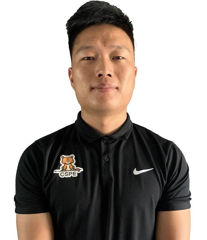 大咖云集集结,大咖集训营和面授集训营