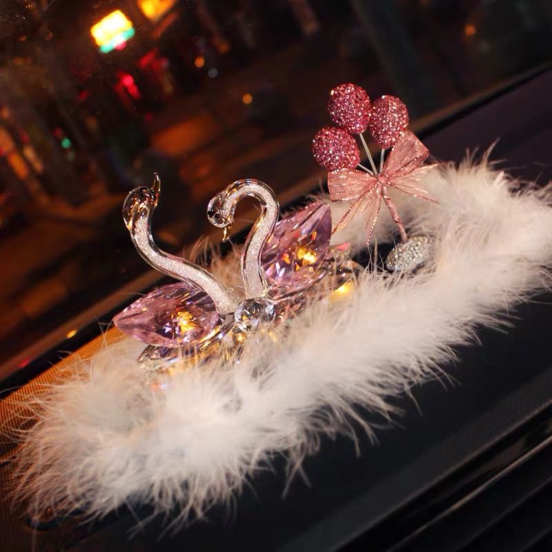 店铺遇到恶意差评怎么办,店铺遇到中差评