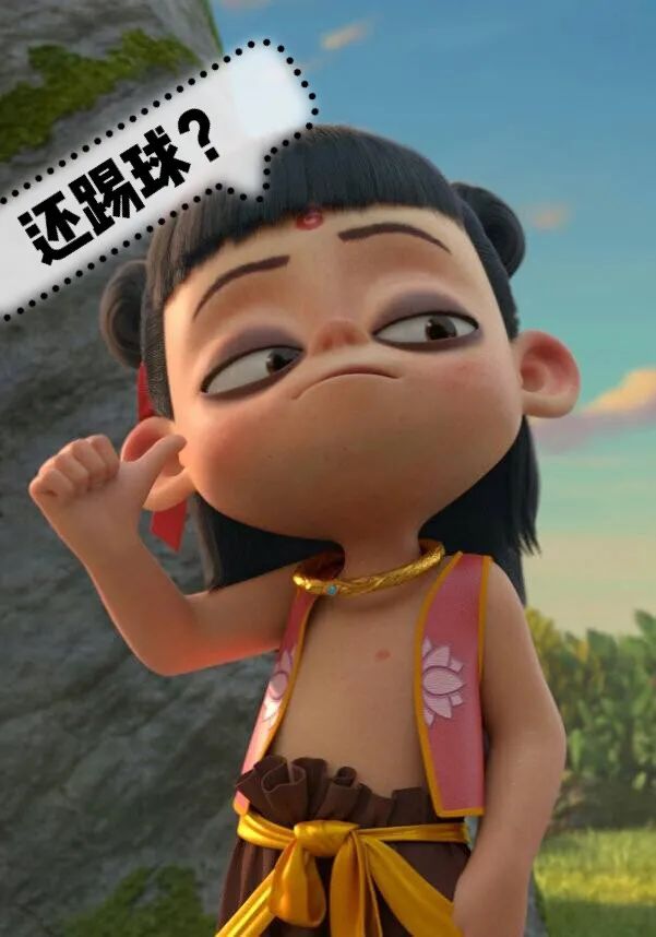 又美又能打的篮球美女,唐代体育文化