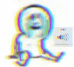 唇毛怎么处理才不会越长越粗,唇毛到底怎么处理