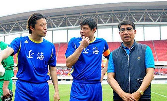 中国足球运动员选拔条件,中国足球青训人才