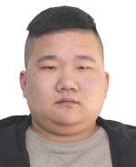 陕西省公安厅征集九起涉黑恶线索,陕西省涉黑涉恶在逃人员名单