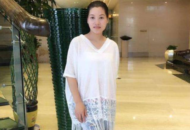 最简单分辨女人怀没怀过孩子,女人是否怀过孕怎么确定