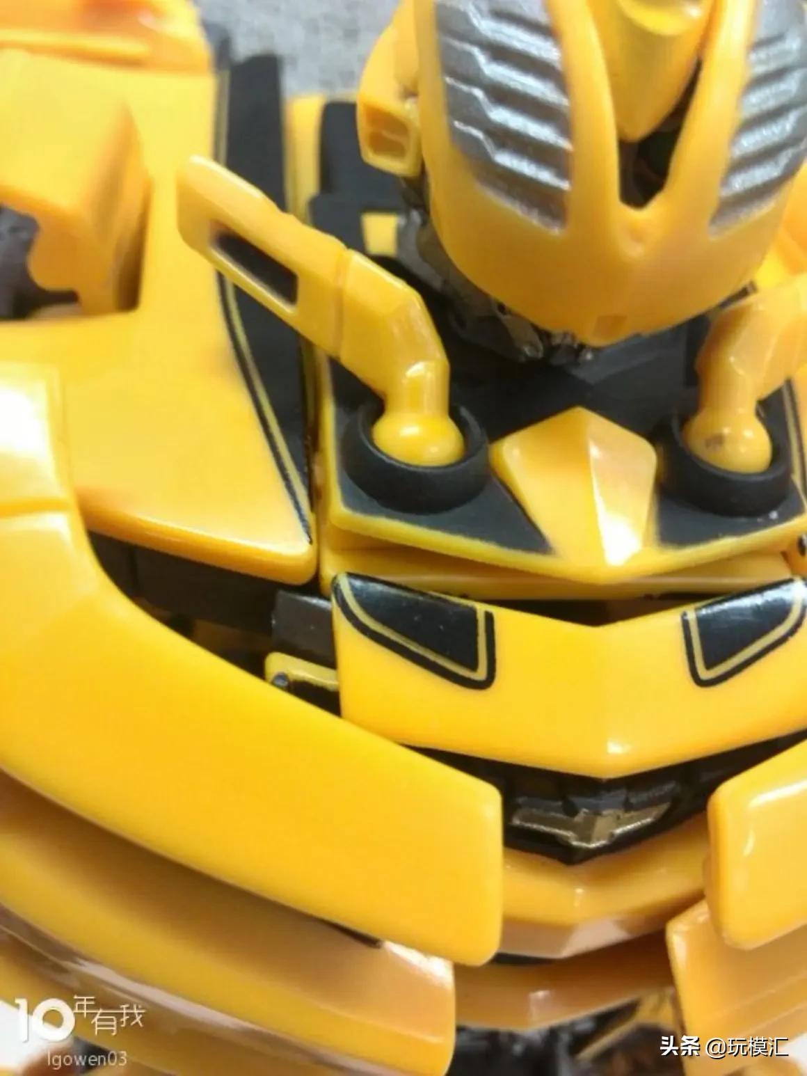 bc02,bc02是双钉吗