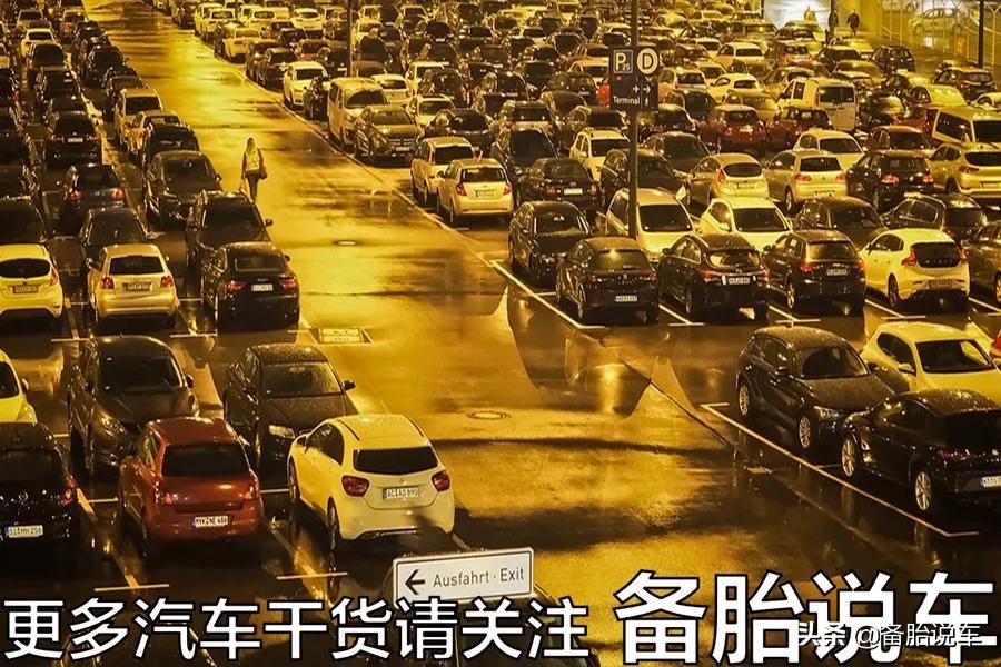 有驾照时间长了不会开车去哪里练,有驾照时间长了不会开车怎么练习