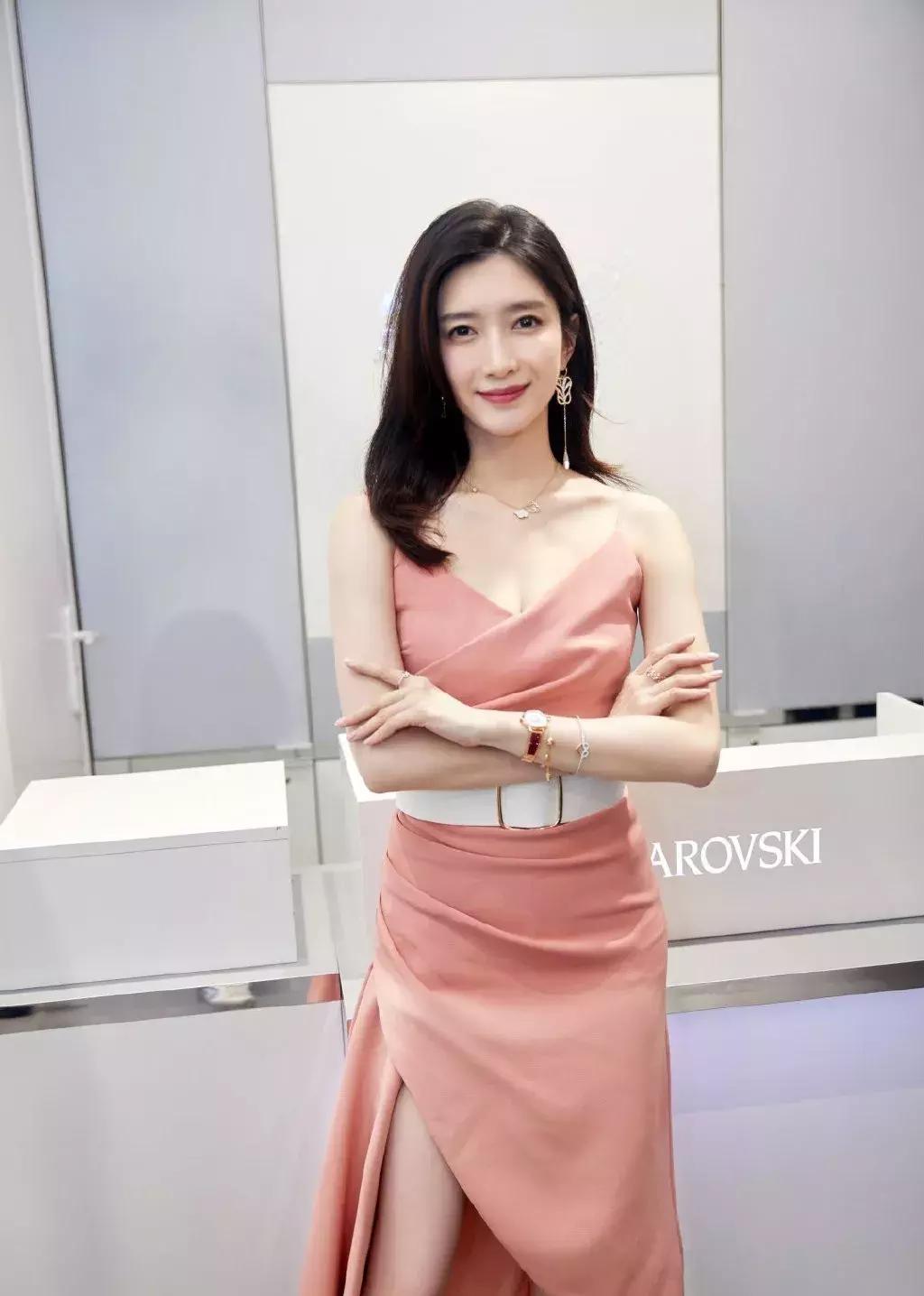 5分钟学会变成精致女人,成为精致女性的第一步