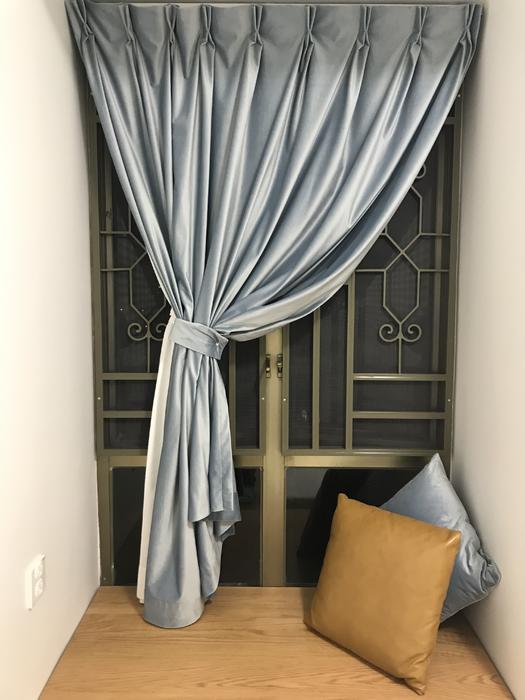 带两个孩子去新家装修,带孩子进新装修的家20分钟没事吧