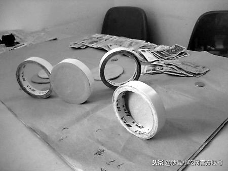 福建三明诈骗团伙,三明最近抓的网络诈骗案