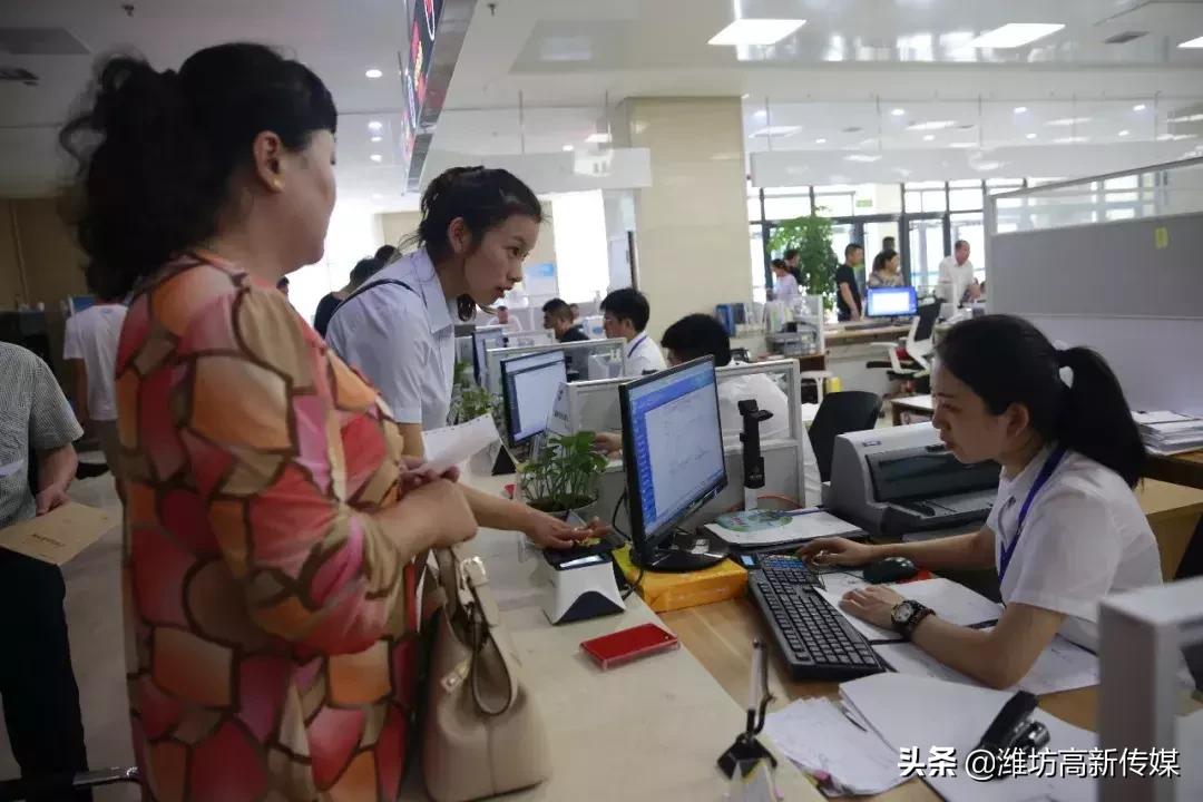 秘籍曝光！京潍萍水相逢不到一年就“闪婚”！原来道道这么多