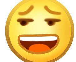 换季敏感护肤真相,换季肌肤敏感又红又痒怎么办