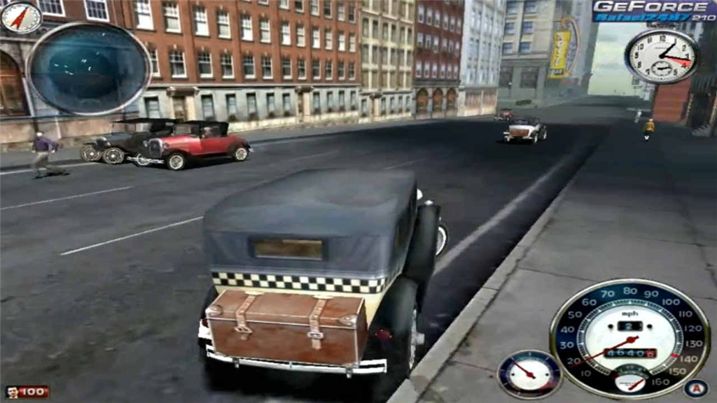 爱恨情仇30多年,爱恨情仇十八集