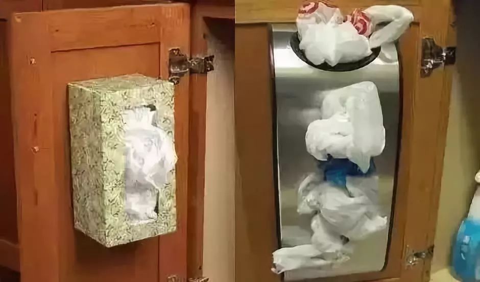 25个生活小窍门,25个日常生活小窍门