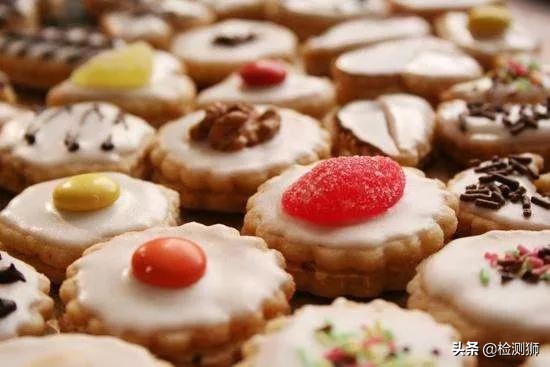 关于食品添加剂你了解多少呢,食品添加剂的真相你要懂