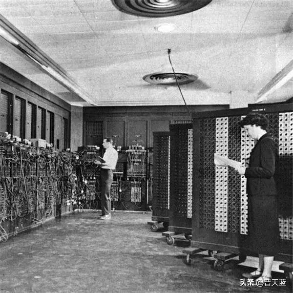 工业革命至20世纪80年代,20世纪初是第几次工业革命