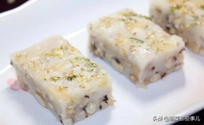 豆角用的是四季豆还是扁豆,豇豆四季豆扁豆区别