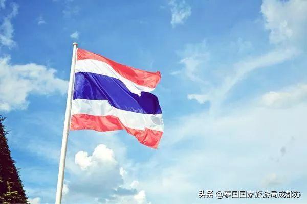 在泰国护照丢失如何回国,去泰国玩护照丢了怎么办