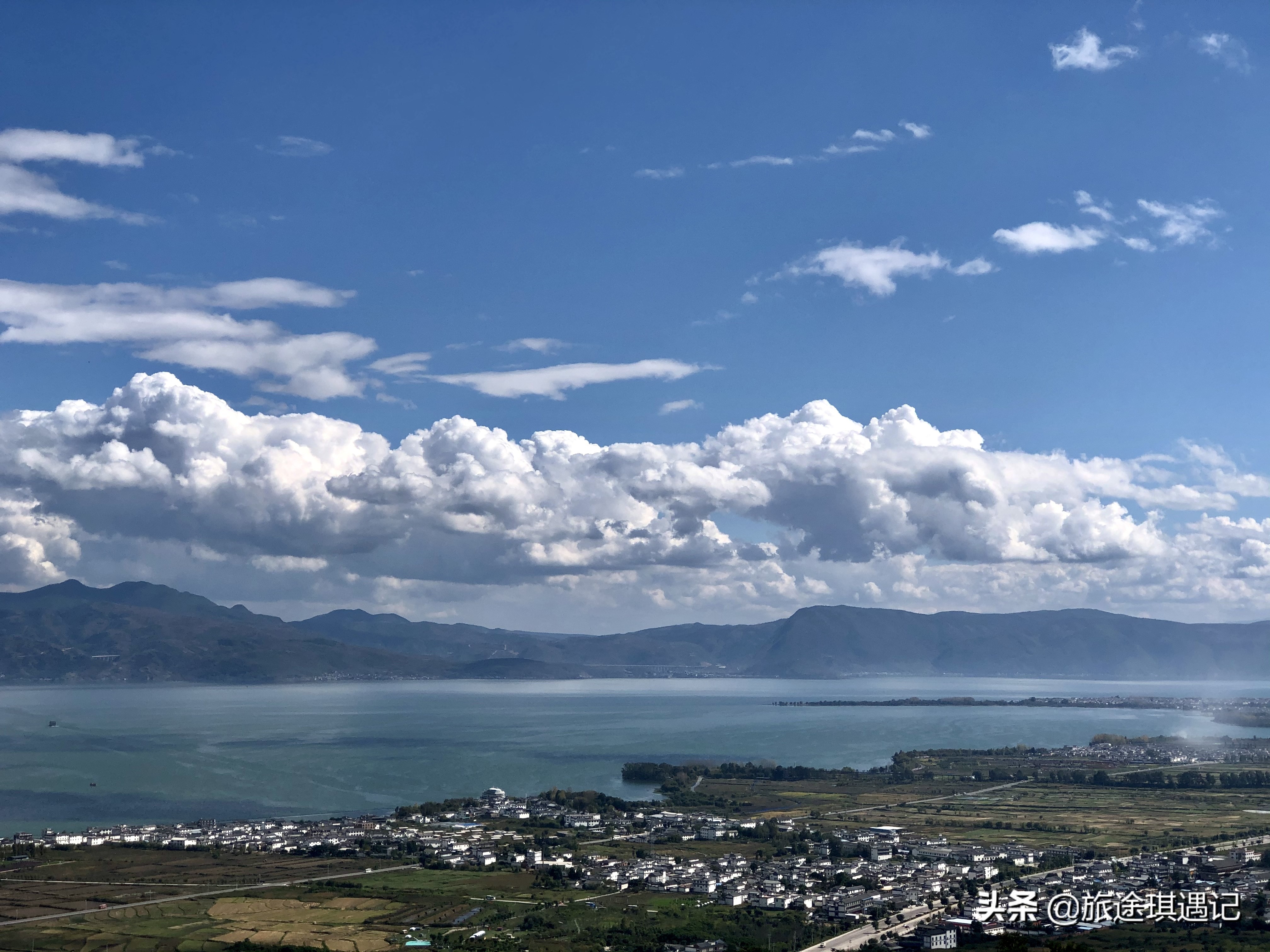 去云南要怎么玩才好呢,去云南玩最省钱的方法是什么