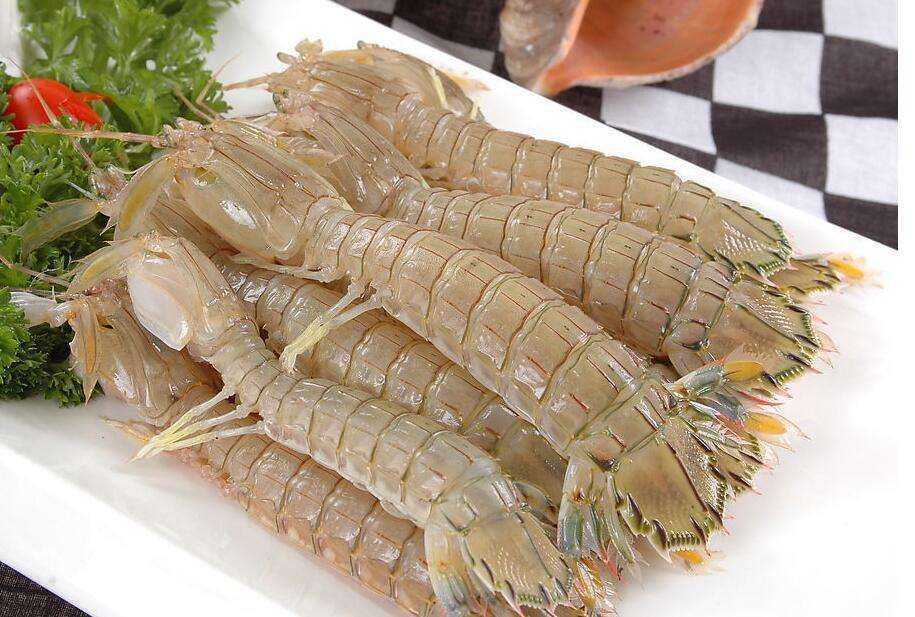 河北黄骅土特产,黄骅特产河北沧州有什么特产