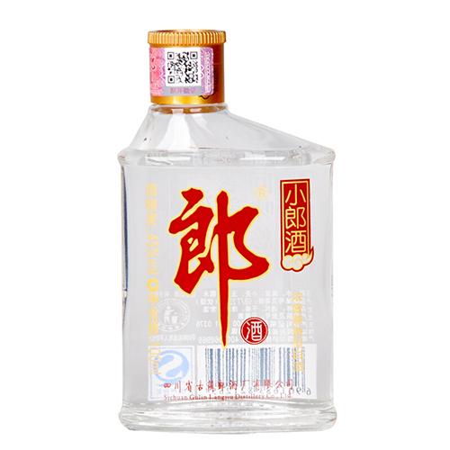 质优价廉的白酒,如何买到性价比高的白酒