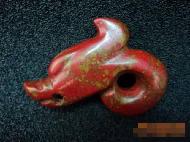 真正开天辟地的根本不是盘古,开天辟地只有盘古