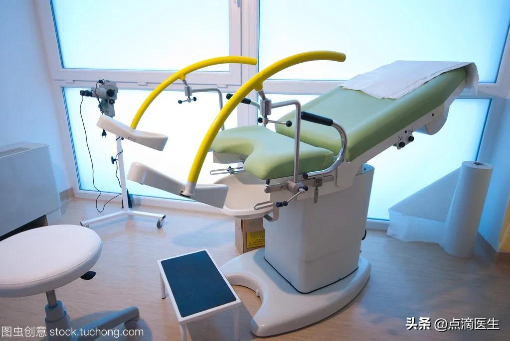 有没有人特别惧怕妇科检查,妇科检查有多尴尬亲身经历告诉你