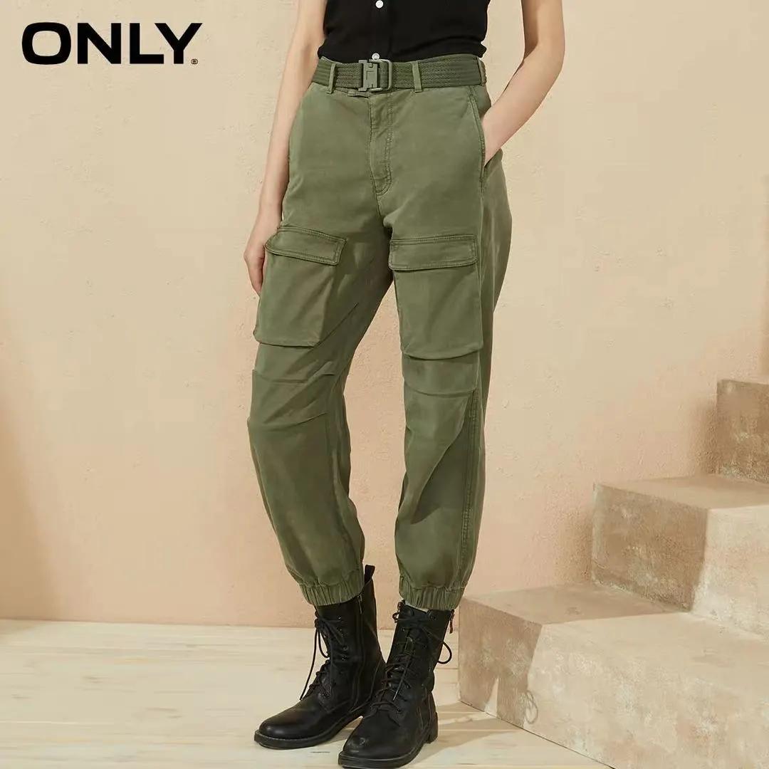 搞事情！！双十一美衣“爆车”？我只推荐这一件……（服装篇）