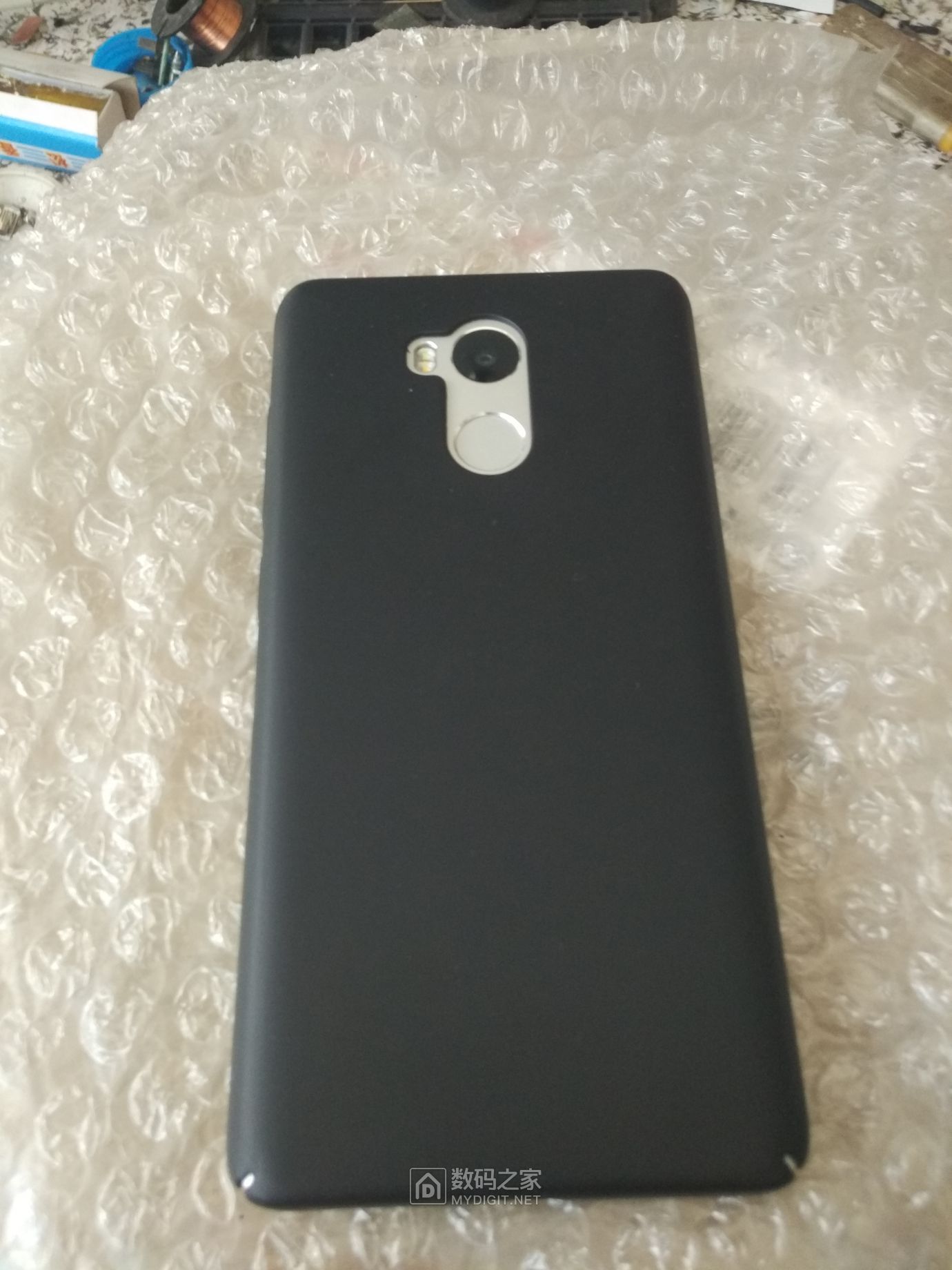 维修红米4a,红米4重启维修