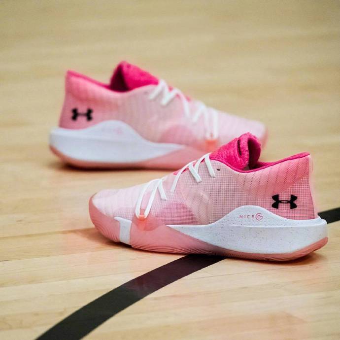 airjordan4retro联名款,airjordan4联名球鞋