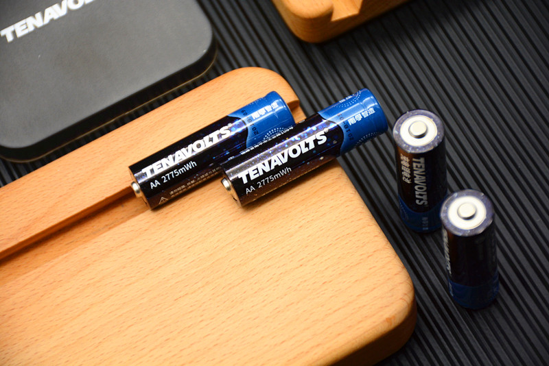 南孚聚能环是镍氢电池吗,南孚聚能环是镍氢或镍镉