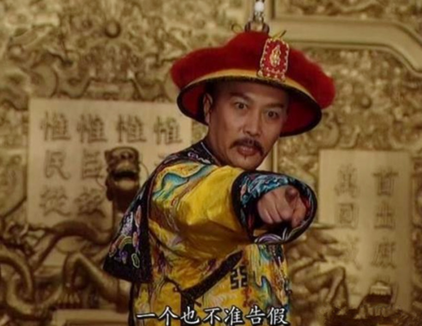 古代皇帝的陵墓是不是风水宝地,古代皇帝陵墓如何不被发现