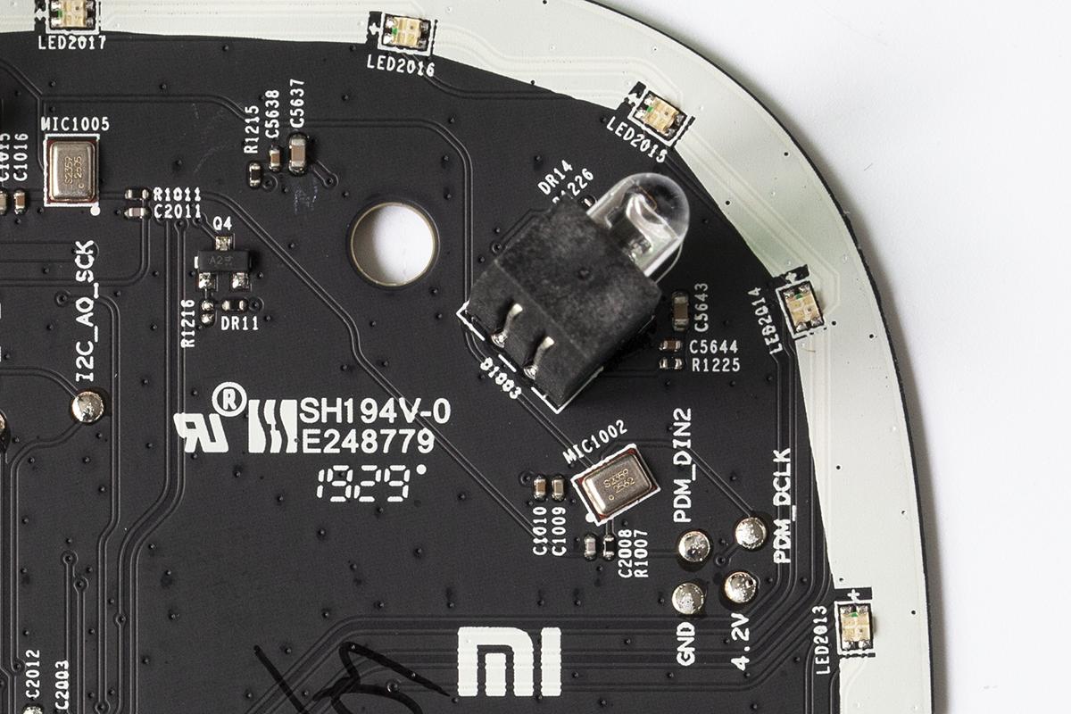 米家小爱智能音箱哪个好,米家好物推荐音箱