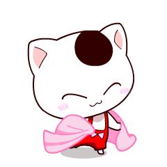 跑步鞋品牌透气防滑推荐,跑步鞋推荐最新款跑鞋