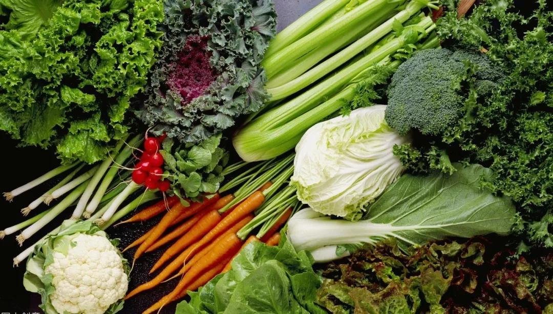 减肥是不是要有饥饿感,减肥如何抑制住饿