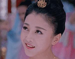 你这样聊天，看我分分钟不削你