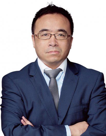 白手创业记录,白手创业起家企业家