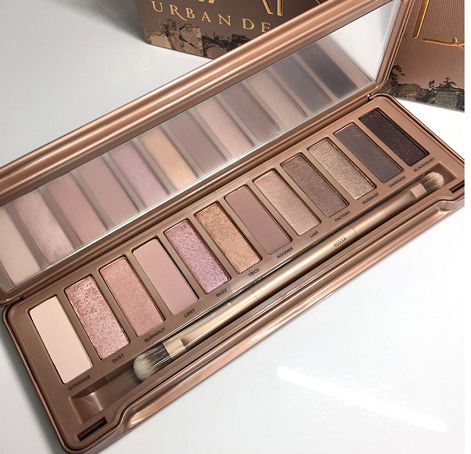 摩都推荐春季化妆节一大波种草单品即将袭来仙女们保重