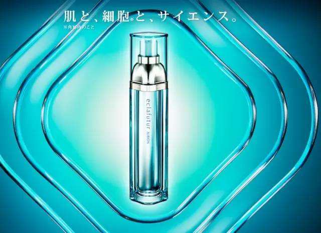 适合20岁以上平价又好用的精华,2021熬夜暗沉提亮精华平价