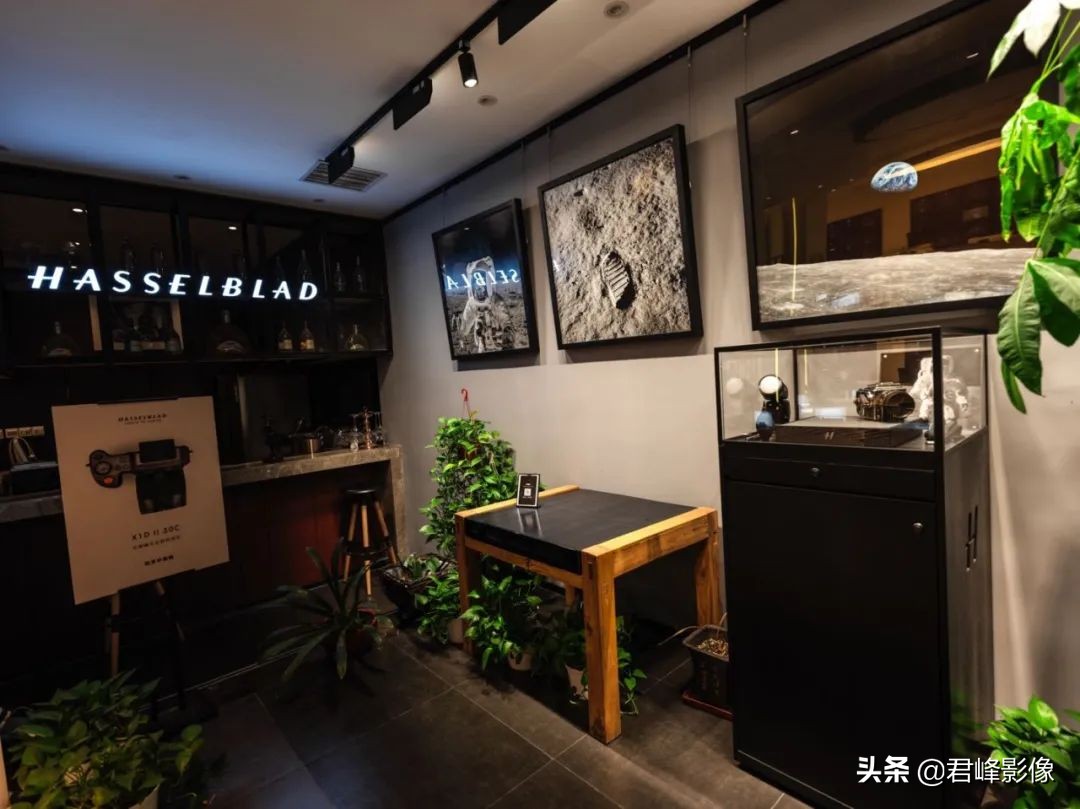 哈苏phocus安卓版本,哈苏phocus安装