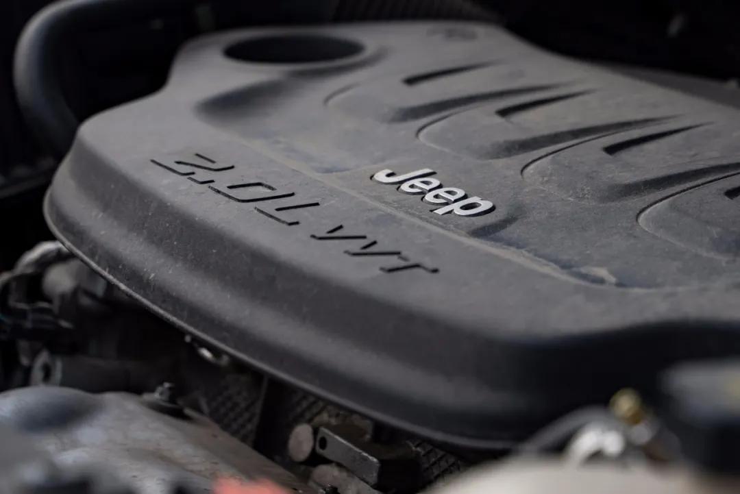 花十多万改音响真的值吗,花一万多改汽车音响值得吗