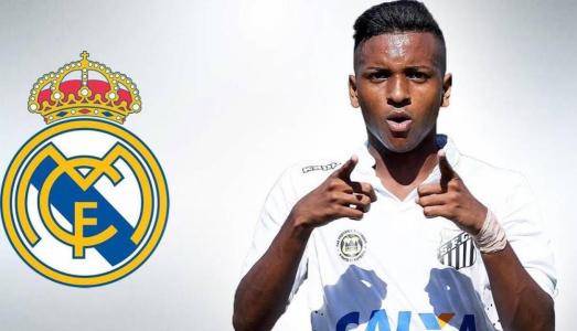 那些年足球天才,盘点那些足球天才小将