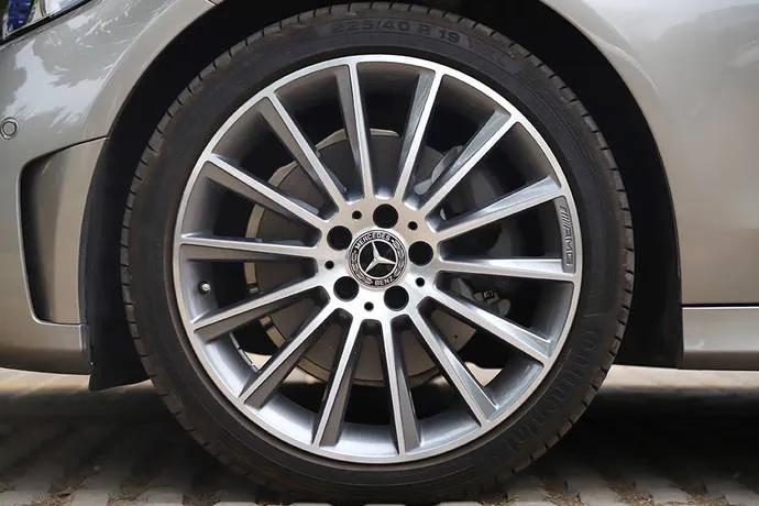 b级轿车哪款隔音做得最好,豪华品牌b级车隔音测评对比