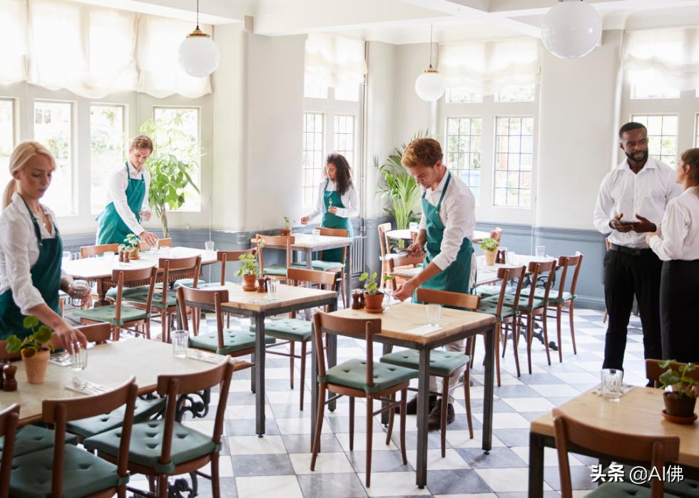 加拿大薪资高的行业有哪些,加拿大收入排名前十的职业