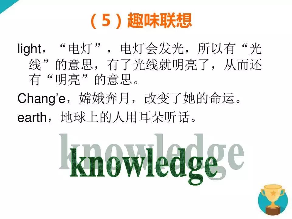 中考1600词汇速记方案,中考1600词汇详解细读默写版