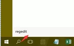 cad无法正常卸载怎么办,cad快速清除无用图层